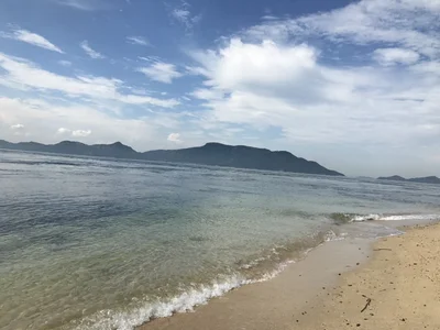 natsumi_NTR_TV Public صورة واحدة|natsumi_NTR_TV Public صورتان|natsumi_NTR_TV Public  2 صور|natsumi_NTR_TV Public  2 صورة