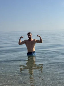 Public de RyanStorm_  photos