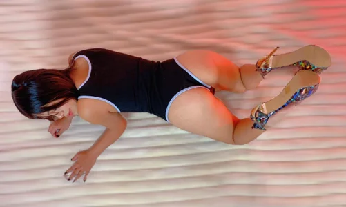 alana_deivis 𝓅𝓇𝑜𝓂𝒾𝓈𝑒 𝑜𝒻 𝓅𝓁𝑒𝒶𝓈𝓊𝓇𝑒💞💋 Εικόνα