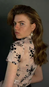 ToccaraHickle Public Pic 8