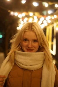 EdlaHewell kullanıcısının Happy moments! albümü -  5 fotoğraf