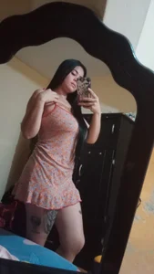 isabellanoir_69_ HI LOVES 😍 圖片 7