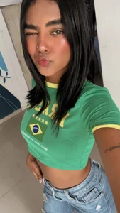 julieta_aguilar1 It`s me Foto 2