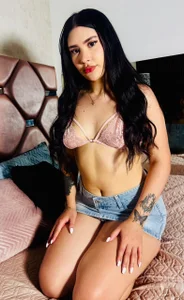 Help me get to 1000 likes