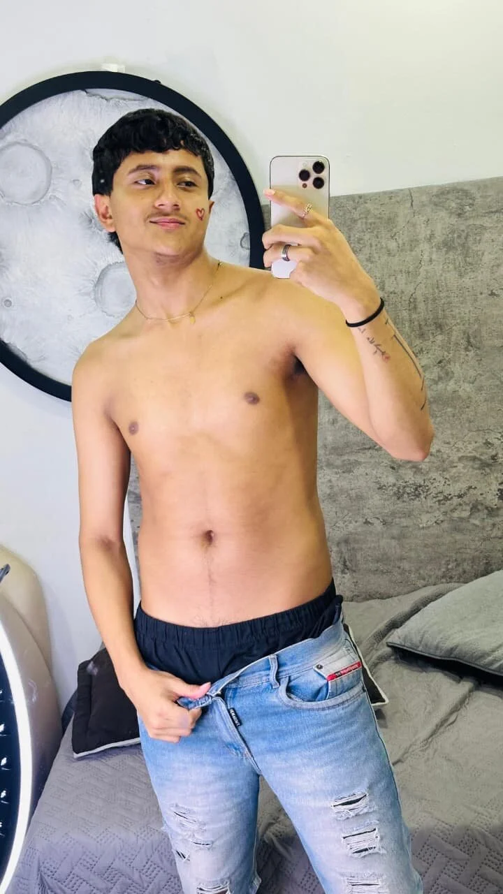 Thiago_Nova Populært bilde 6904
