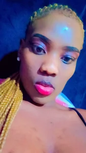 NAUGHTYNATASHAXX34 Public slika 5