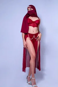 MariamNur_ Public slika 5