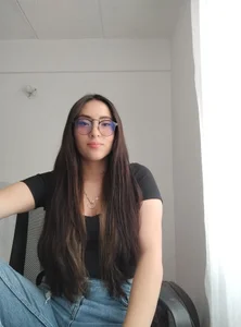 Alex_carter kullanıcısının a while ago... albümü -  9 fotoğraf