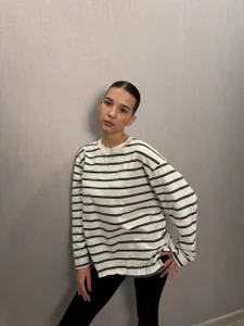 LatashaTarrのPublicの枚の写真