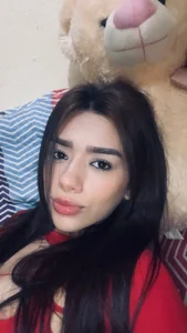 Julieta_x_7 Public Pic 2