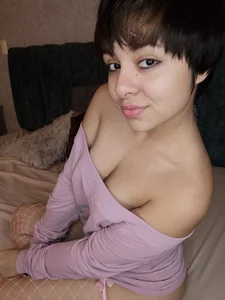 Sexy de Casca_Loly  3 Imagens