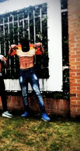 monjita_suyo Public صورة واحدة|monjita_suyo Public صورتان|monjita_suyo Public  3 صور|monjita_suyo Public  3 صورة