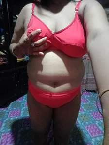 Rupa_441's XXX Nude Photo 4