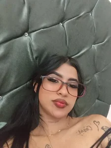 Zdjęcia COUPLE_HARD2027 hot👿: 