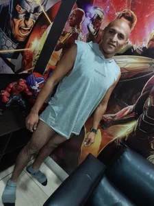 Pana_vidal Public Pic 3