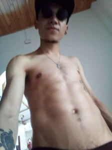 👀 od ErosMaxxx  snímek