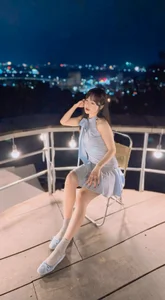 Fotos sexuais do álbum -Kimochi- de ❤️NaNi💞: 1