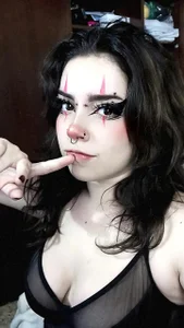 Ivy1111 Public Pic 7