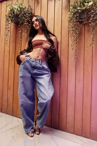 sophieedear Sofía linda Fotka 6