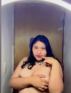 Public de Sofi12hott  Imagens