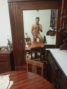 Stenio90 Public รูป  4