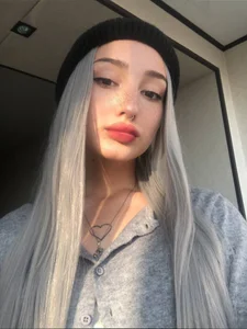 Public