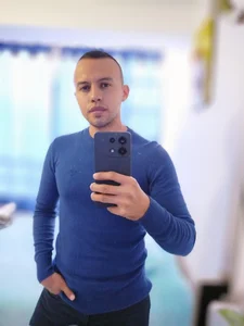 Damm de Damian_Wish Foto 5