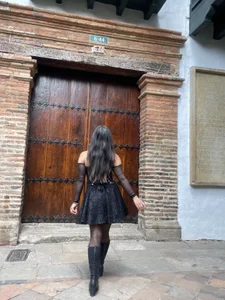 Jade_Zephyra Public Immagine  5