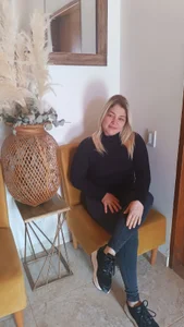 Favoritas de Venus773  4 Imagens