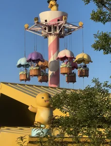 Thea-2026 kullanıcısının happy albümü -  fotoğraf