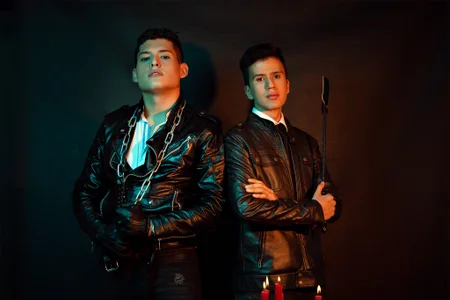 dom2travelersss: Public ( 3 фото)