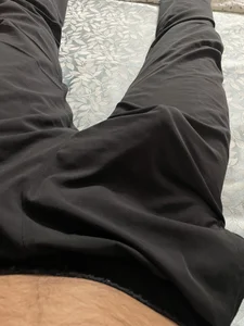 Jeejajii Public Poză 2