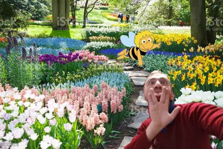 theSmallest-dick Ahegao out of this world Pic 2