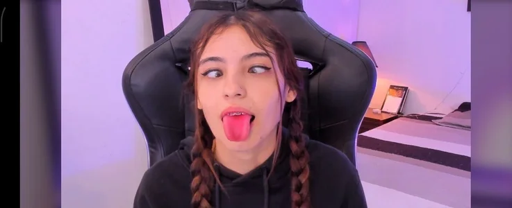 Sophie_vega1 me❤ صورة واحدة|Sophie_vega1 me❤ صورتان|Sophie_vega1 me❤  صور|Sophie_vega1 me❤  صورة