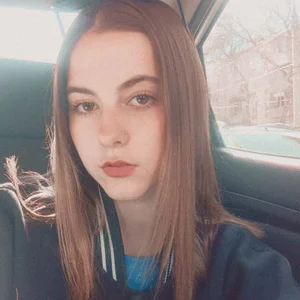 CarolannMirjah the face you want to see🥰 Pic 3