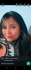 BustyyJuicy_Rs una foticos para ti صورة واحدة|BustyyJuicy_Rs una foticos para ti صورتان|BustyyJuicy_Rs una foticos para ti  2 صور|BustyyJuicy_Rs una foticos para ti  2 صورة