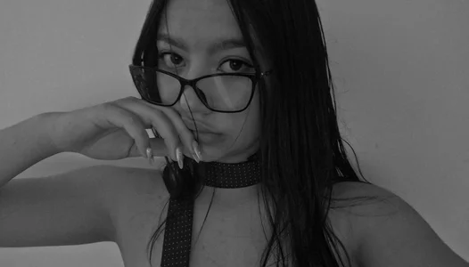 Public de Skyy22_  5 Imagens