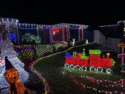 B_S0051 Public 사진 4