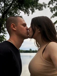 21anabell-and-rudolf1 Public Hình