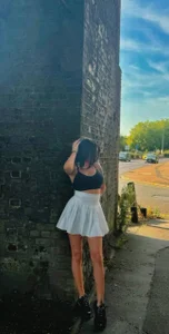 Photo dump de Raven_Ink Foto 4