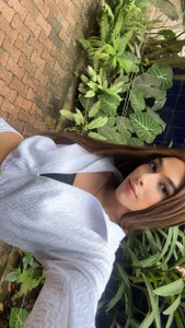 💗💖 od Chloe_narcise  snímek