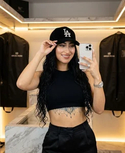 Public de Dahlia_cortes  2 Imagens