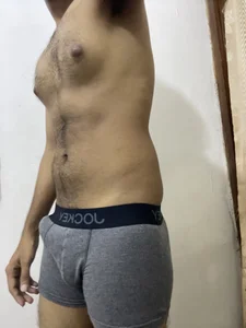 Pancha_SL kullanıcısının My dick albümü -  2 fotoğraf