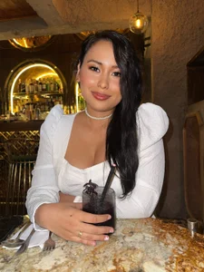 Agattaaaaa elegant slika