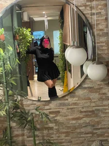 BlazedPauX classy pau♥ Foto 4