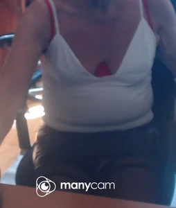 SophieTv3401 Sophie 3 Pic
