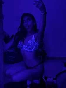 Public de Kinky__couplee  photos