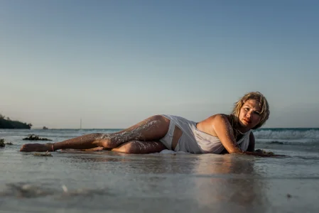 GreatRedHead1 Public slika 7