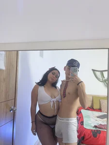 Alexander_Ammy ❤️👿 Pic 5