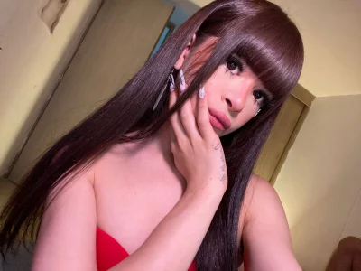 💕🙀 New 🙀💕 de sofy_meuw Foto